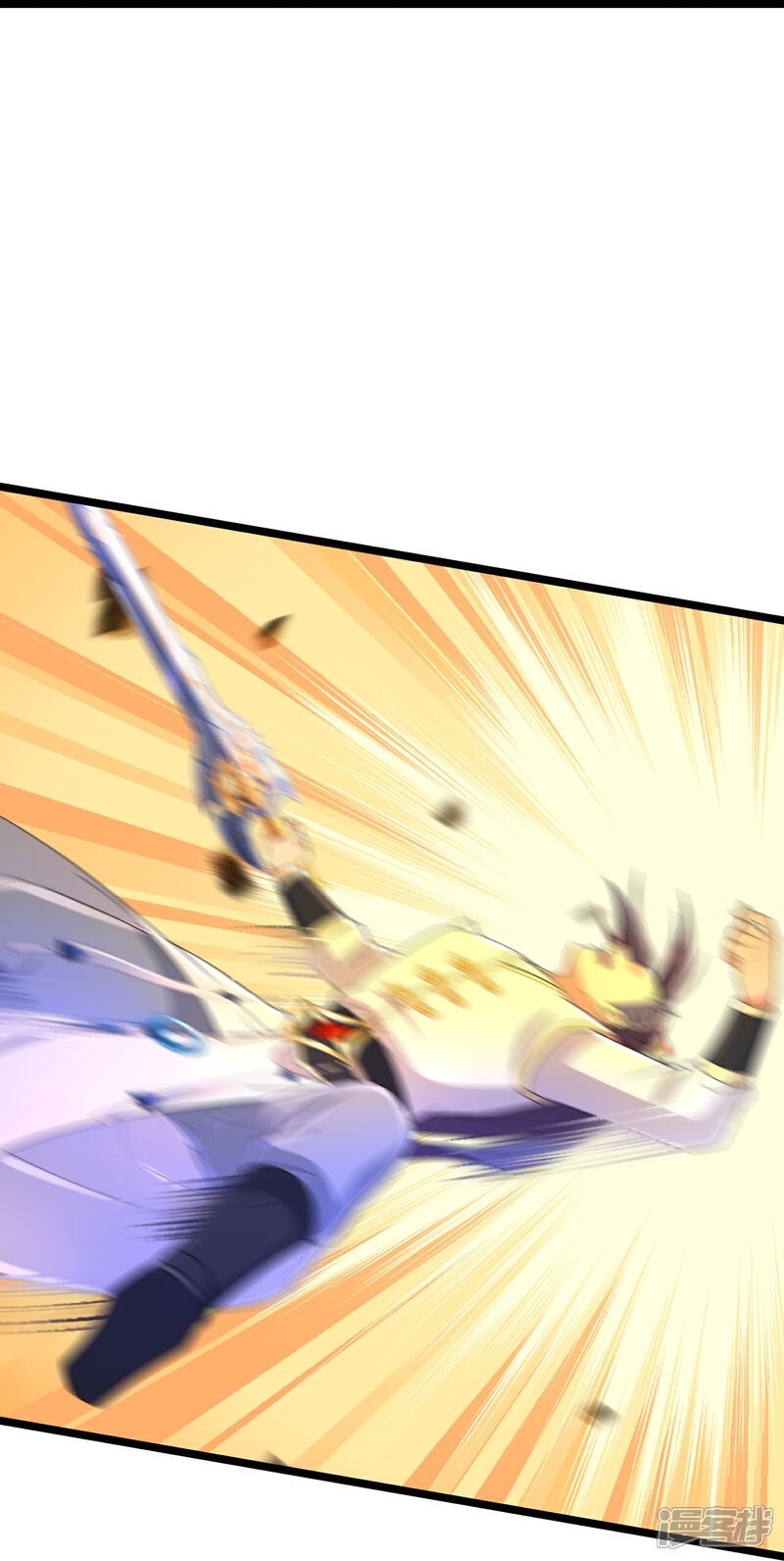 12.jpg