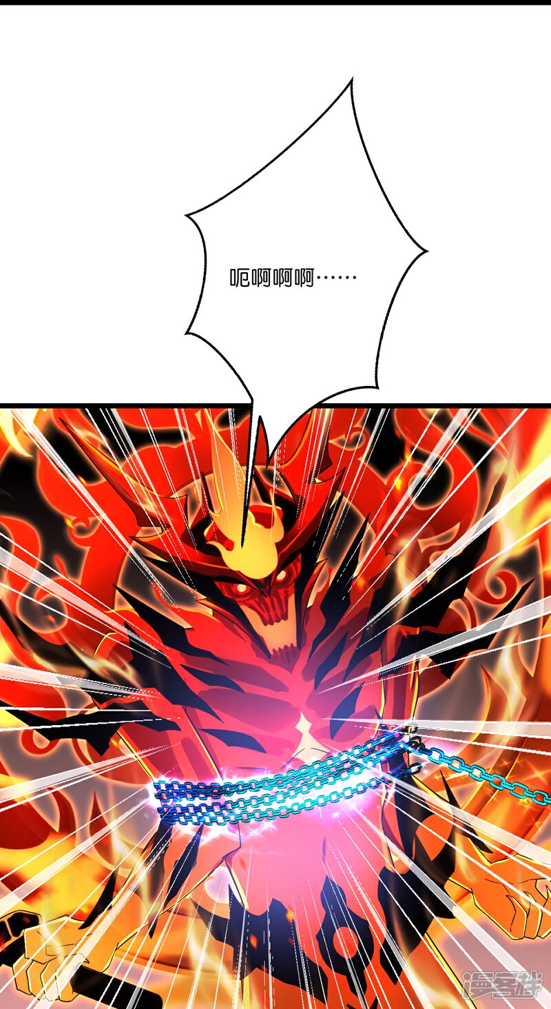 57.jpg