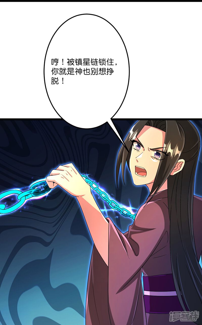 58.jpg