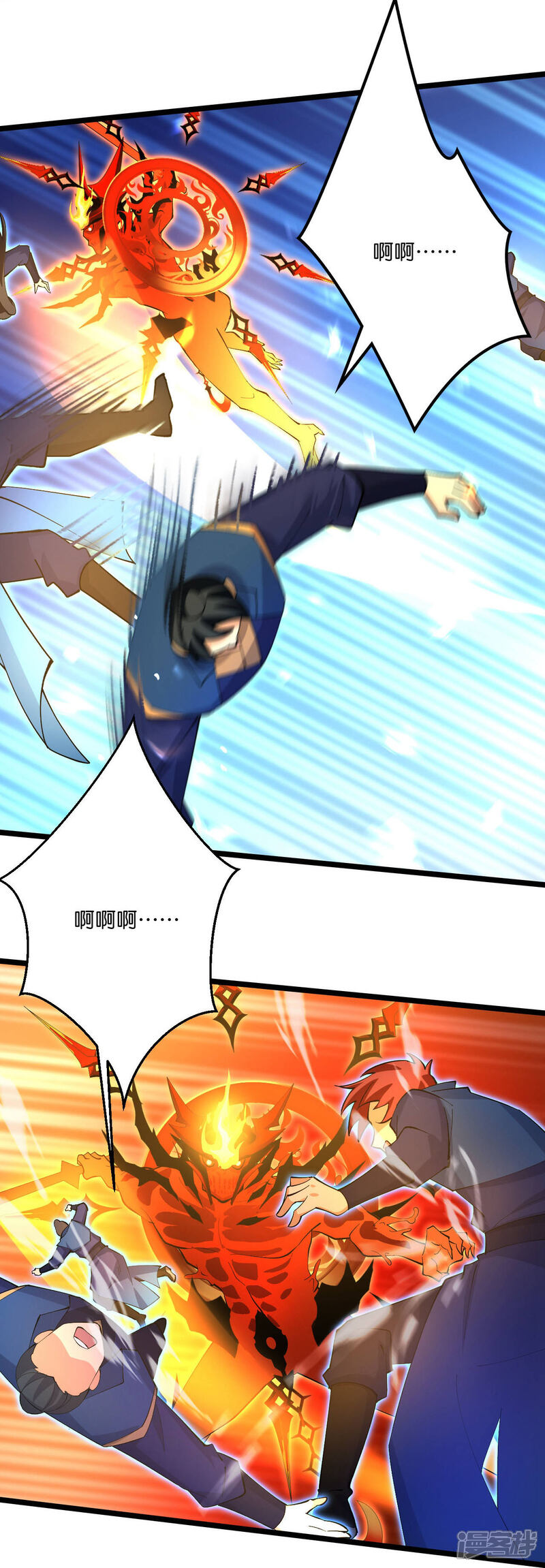 18.jpg