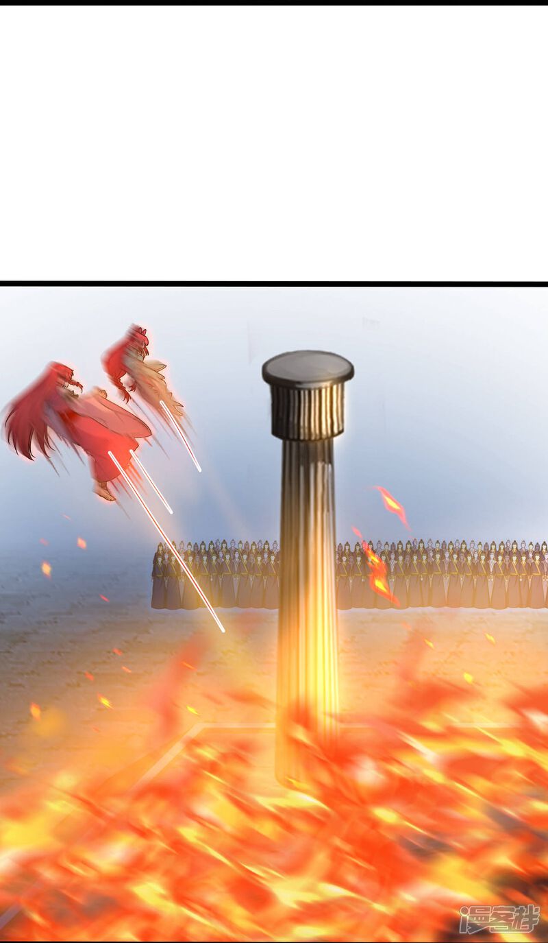 55.jpg