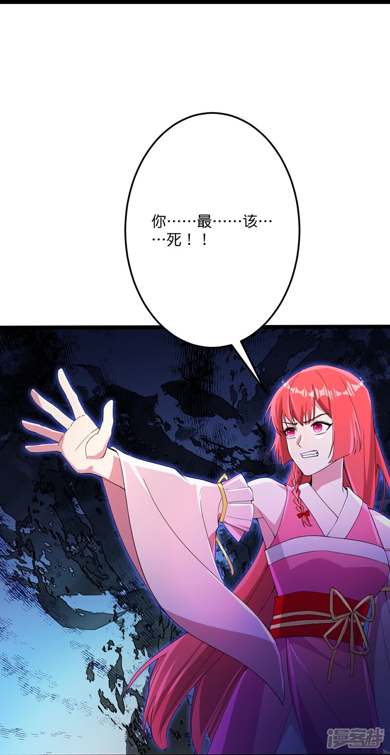 30.jpg