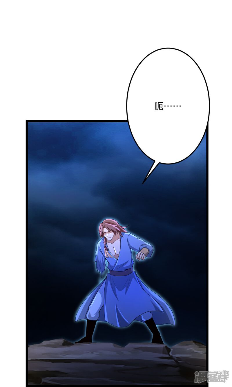 43.jpg