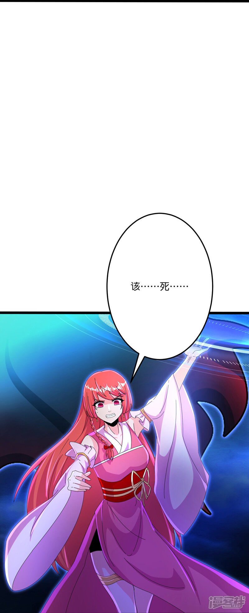 60.jpg