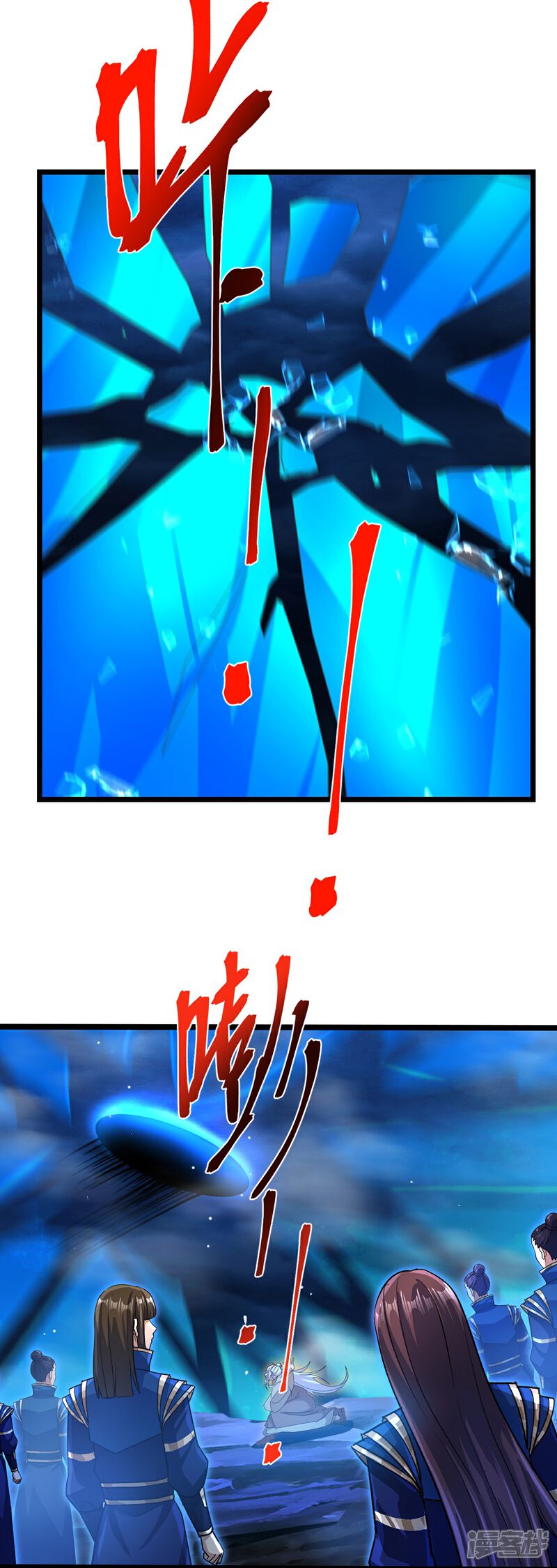 6.jpg