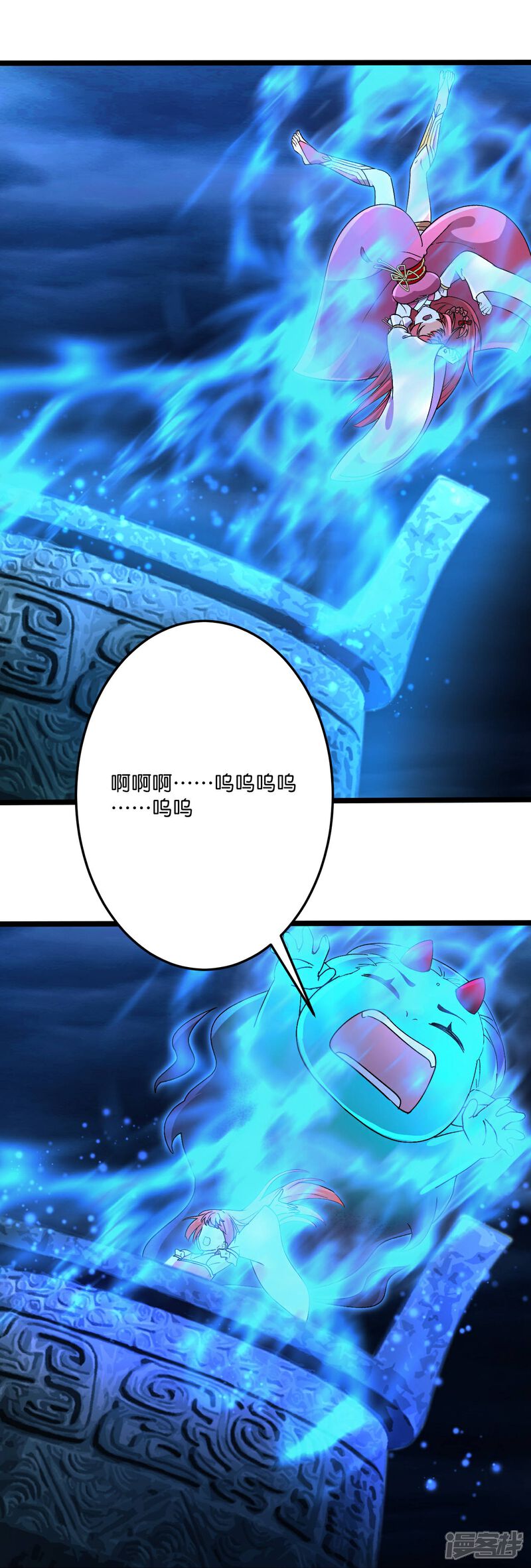 66.jpg