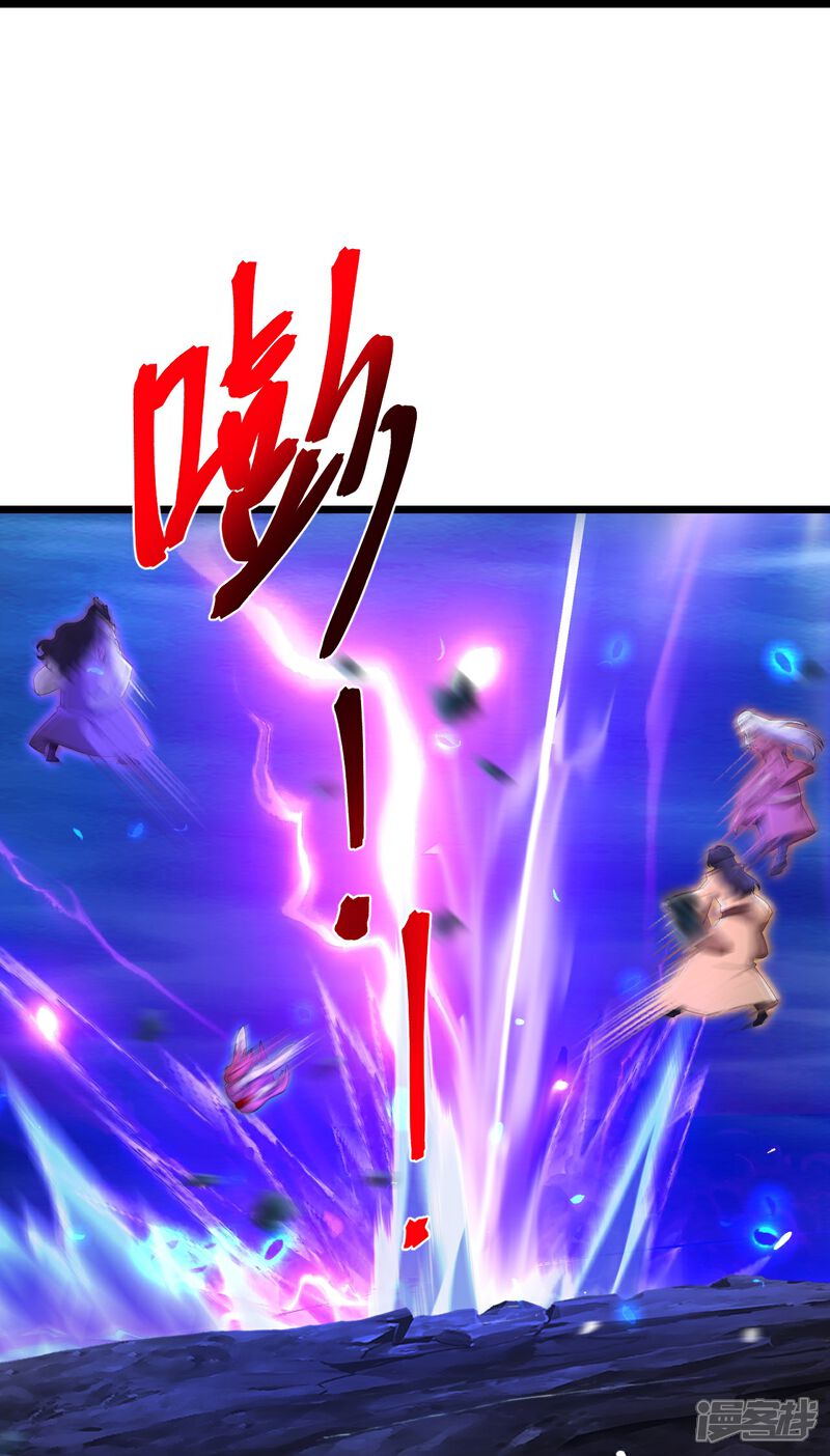 54.jpg