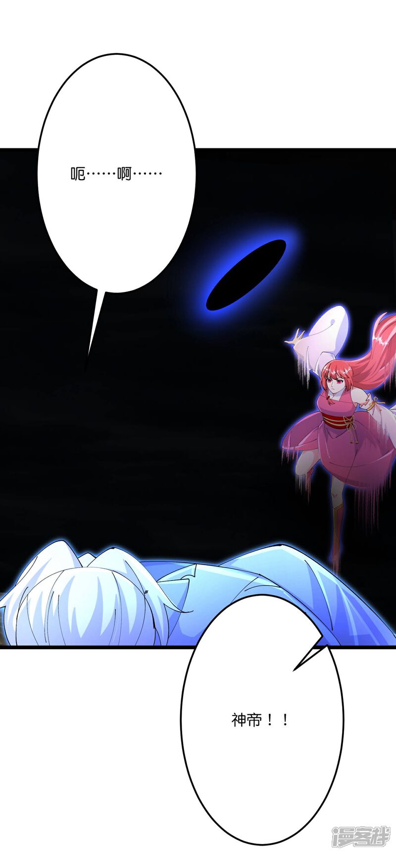 32.jpg