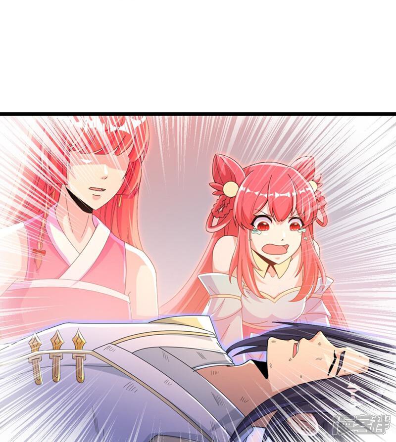 47.jpg