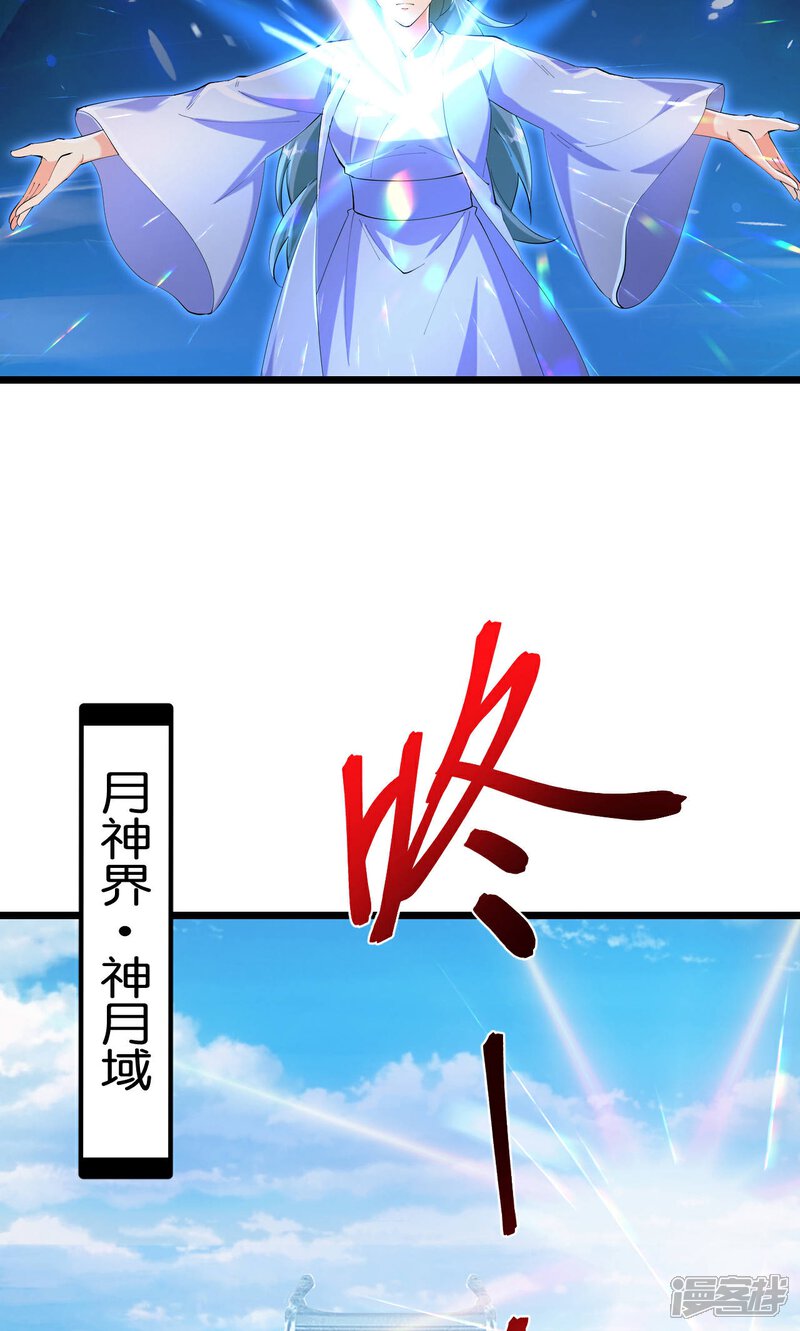 37.jpg