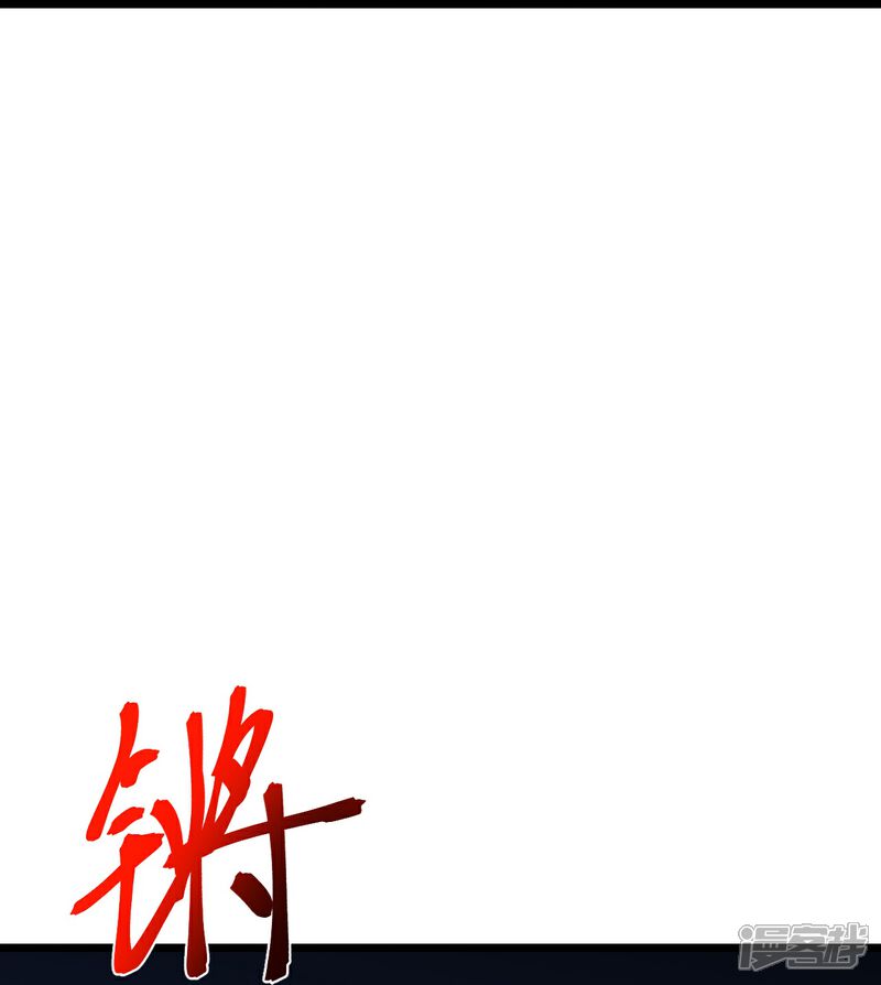 55.jpg