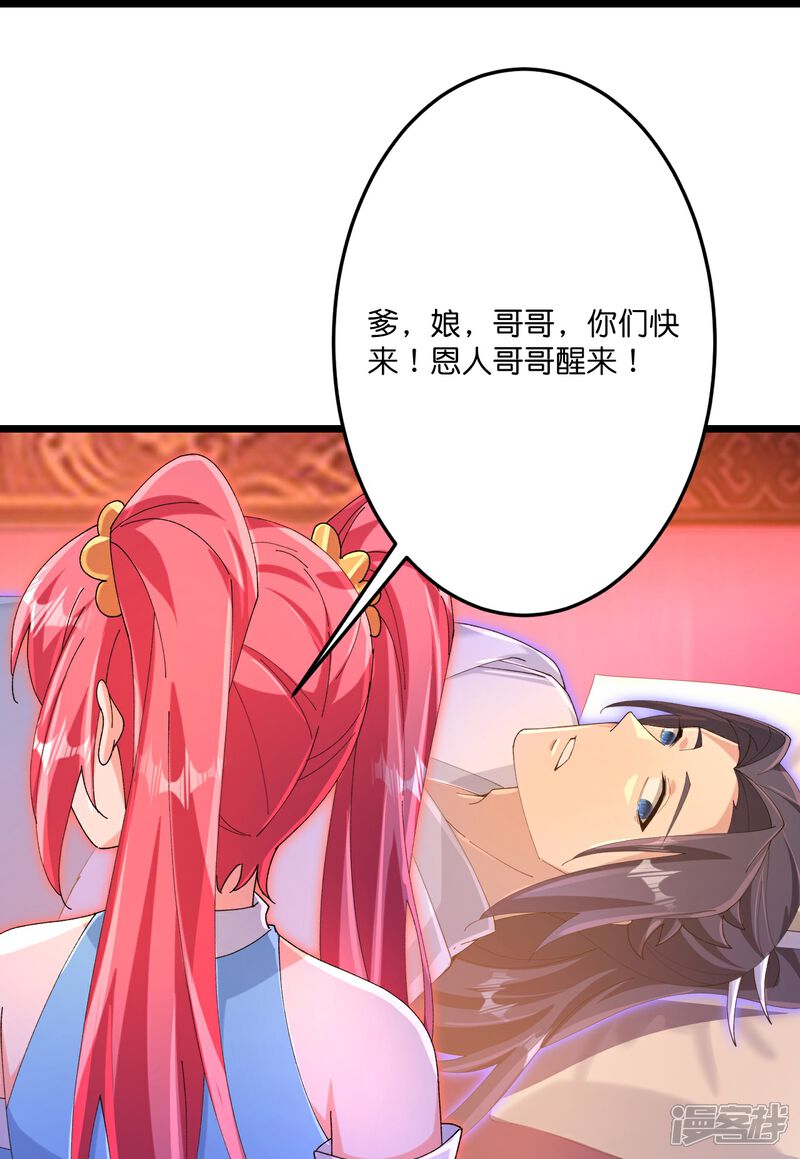 60.jpg