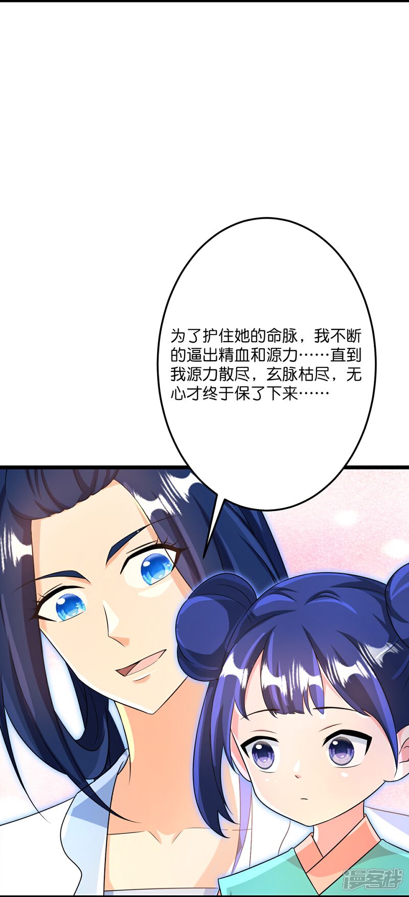 18.jpg