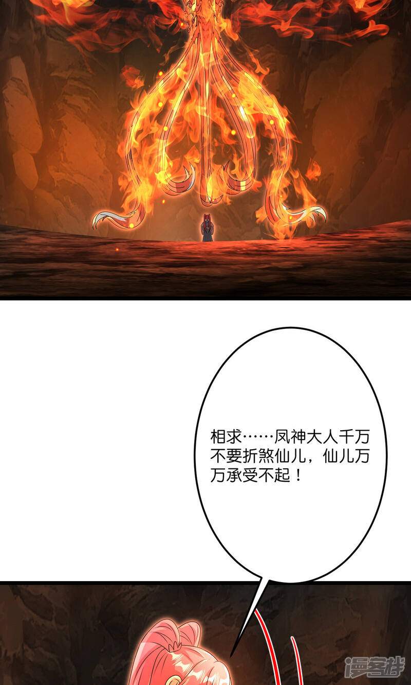 37.jpg
