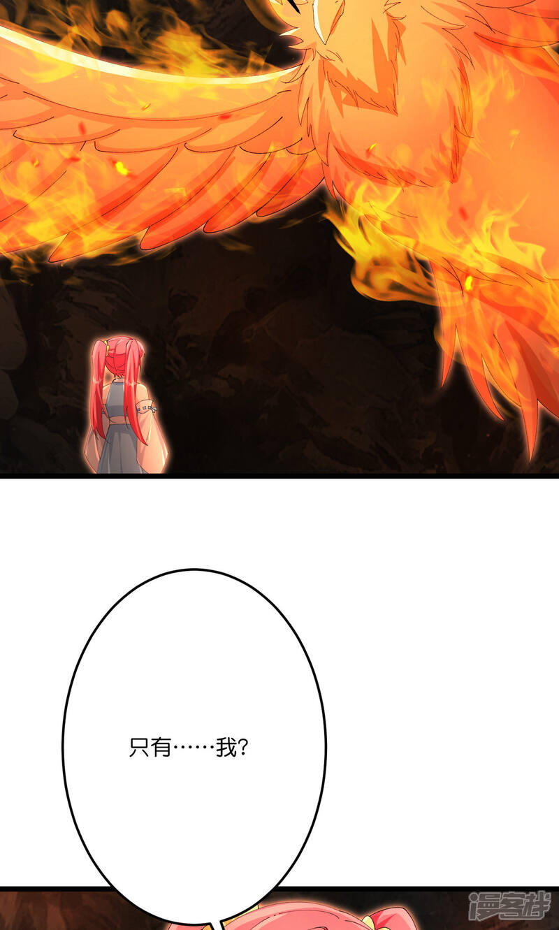 44.jpg