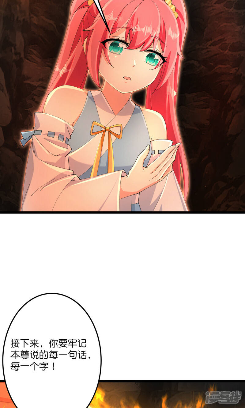 45.jpg