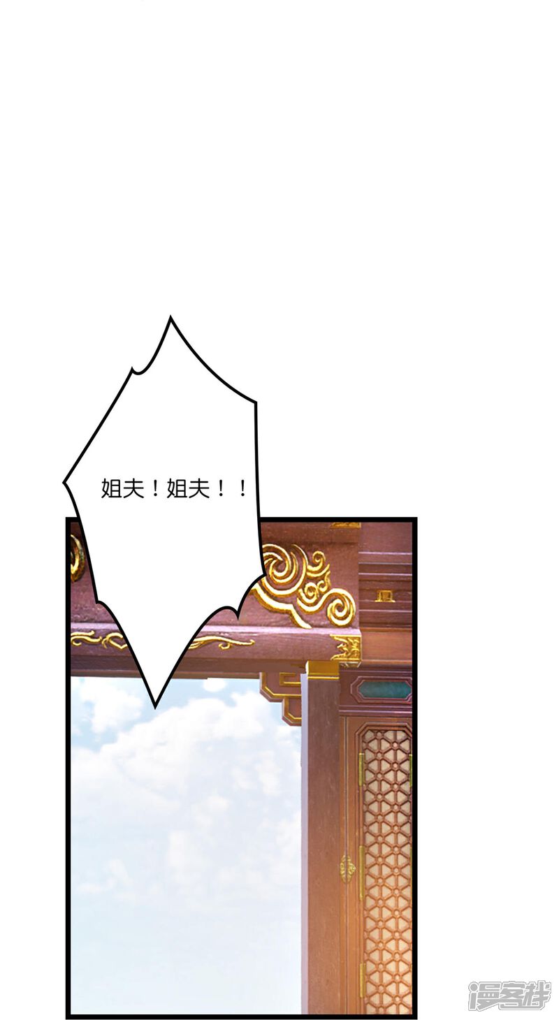 35.jpg