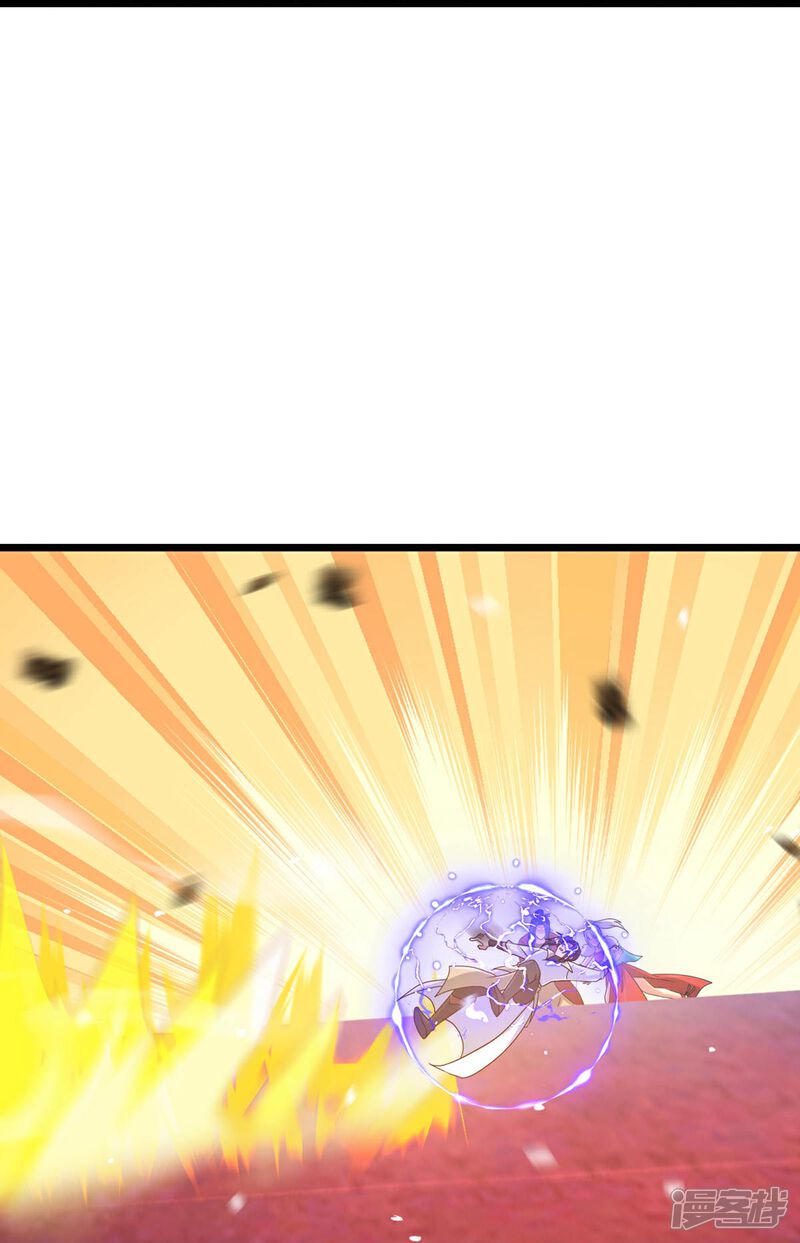 39.jpg