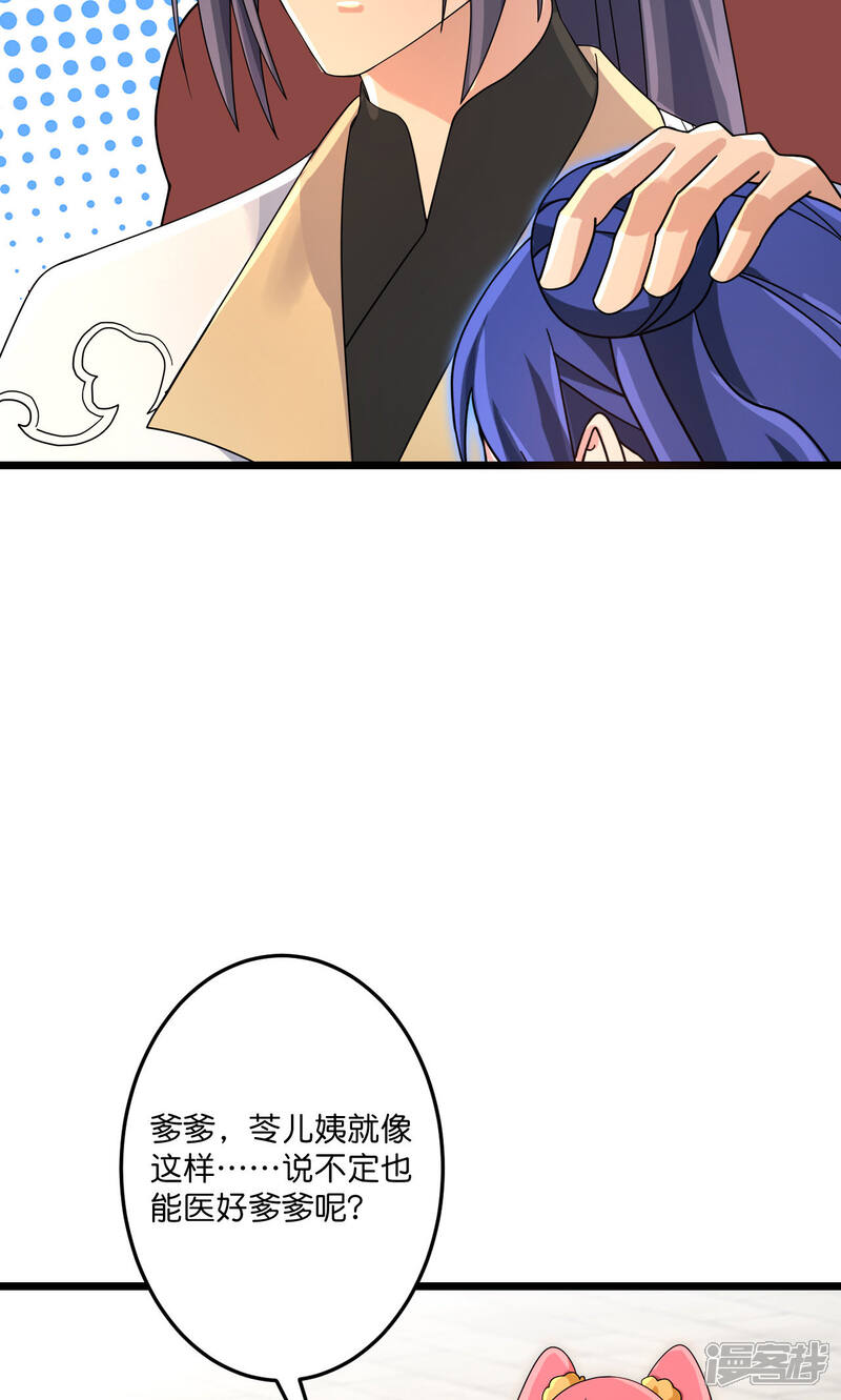 51.jpg