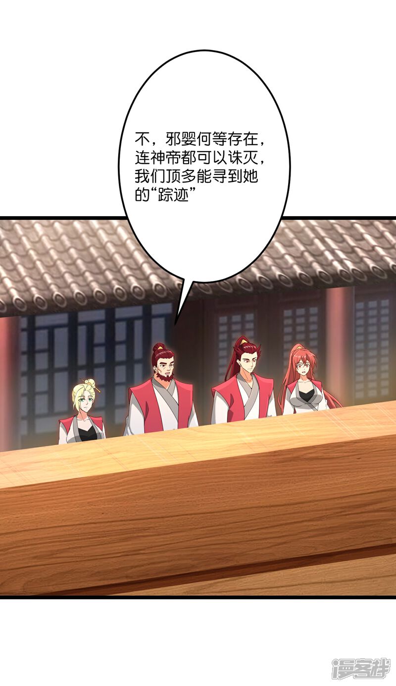 57.jpg