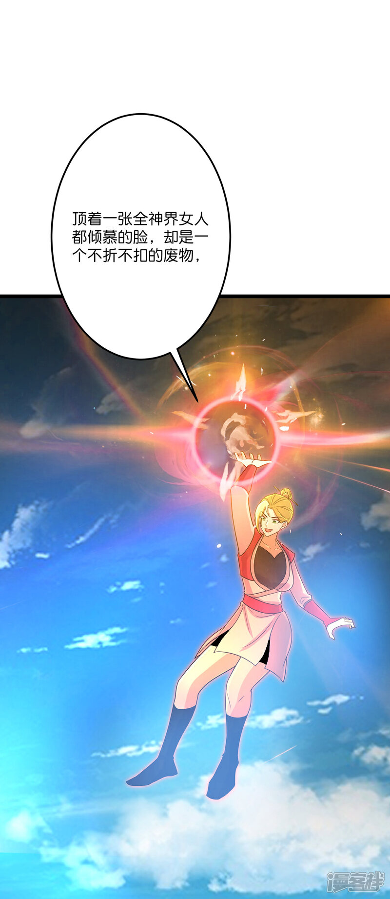 41.jpg
