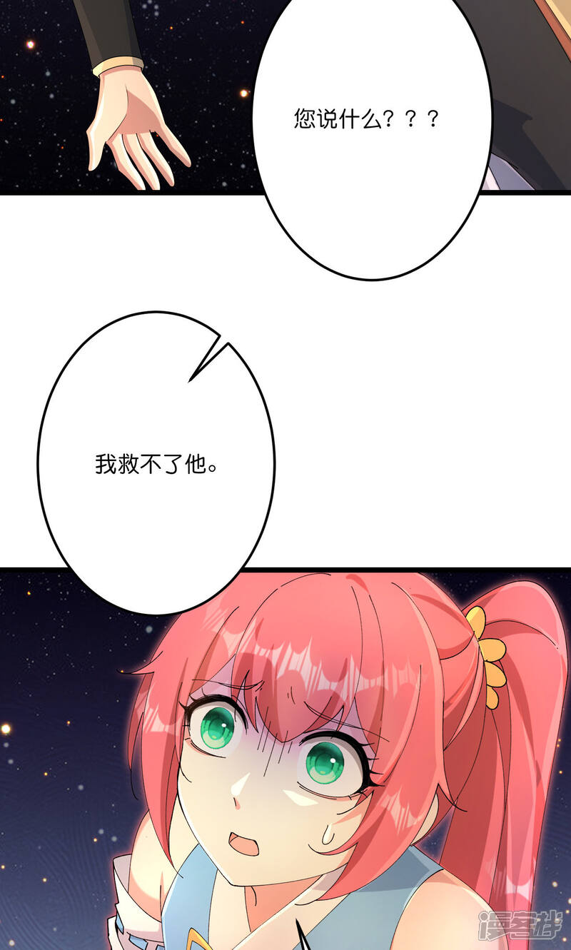 43.jpg