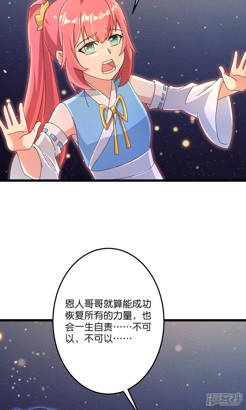 65.jpg