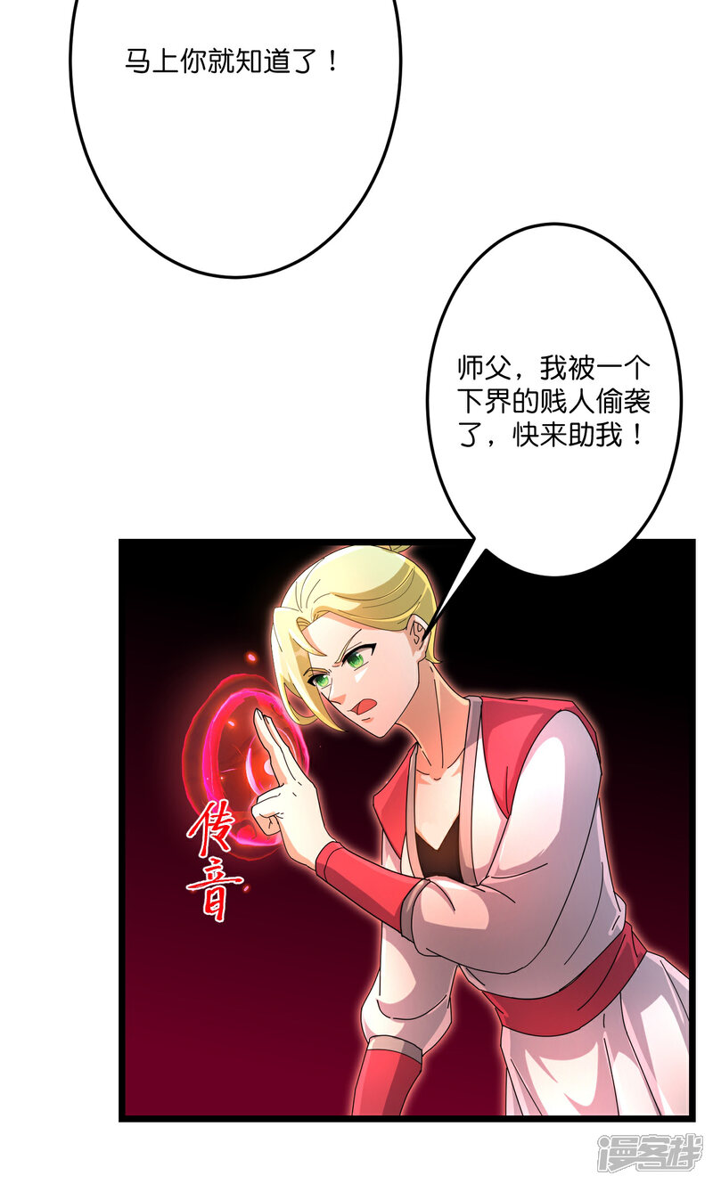41.jpg
