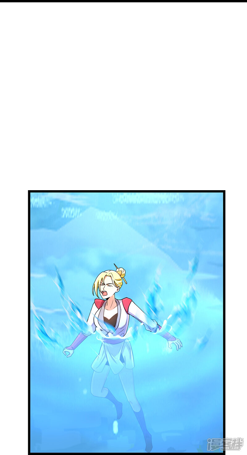 50.jpg