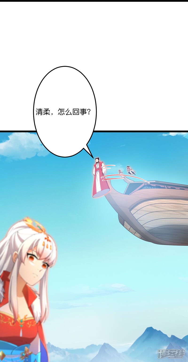 57.jpg