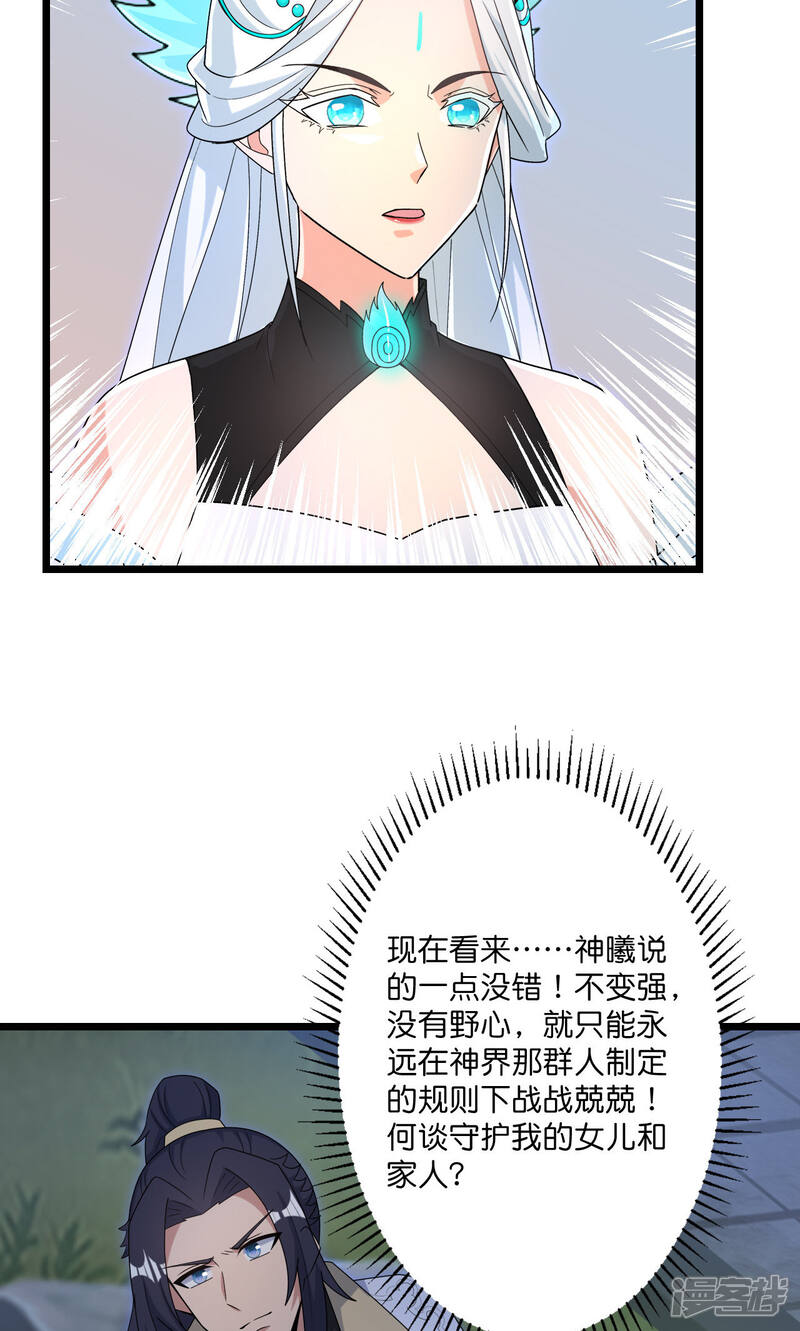 62.jpg