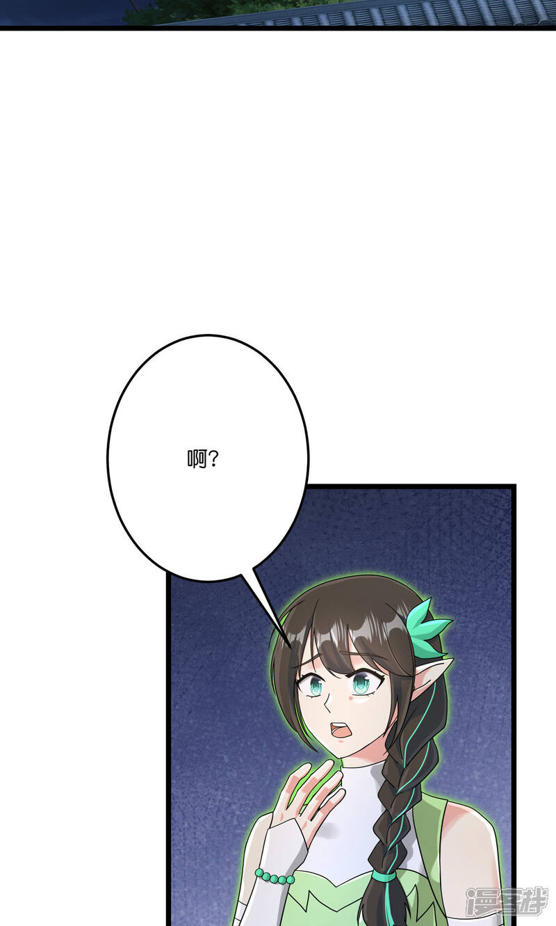 33.jpg