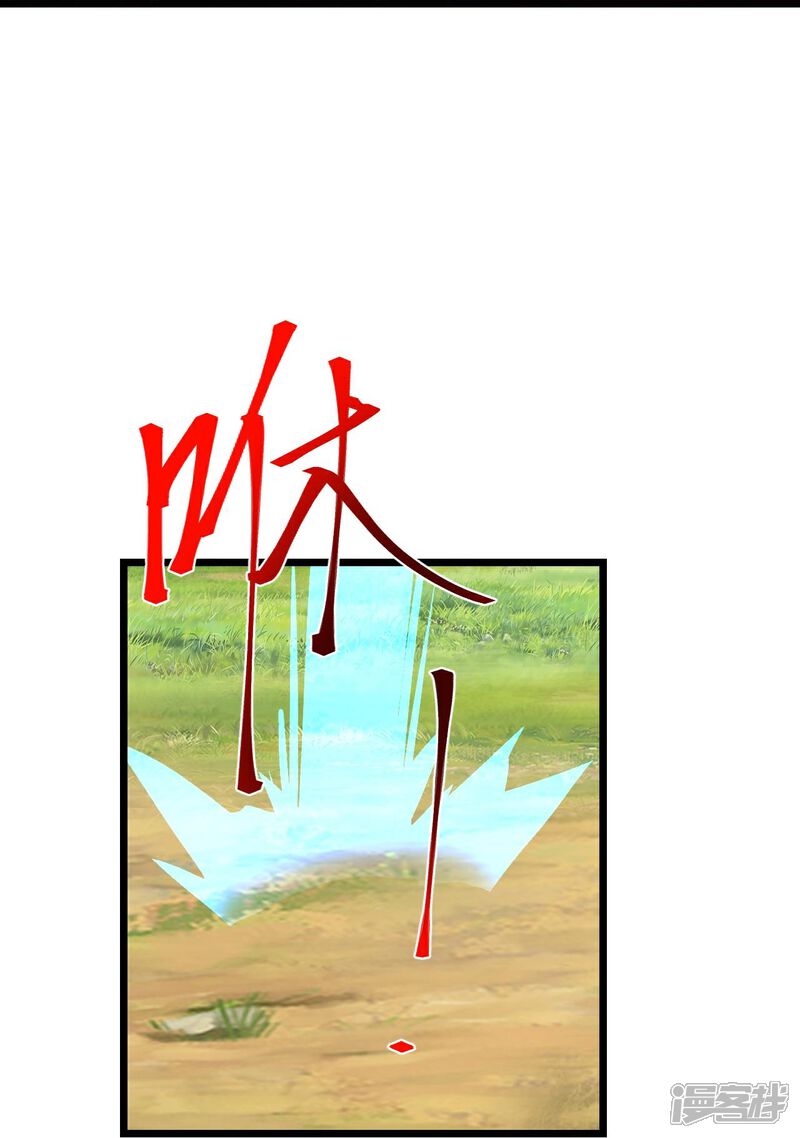 35.jpg