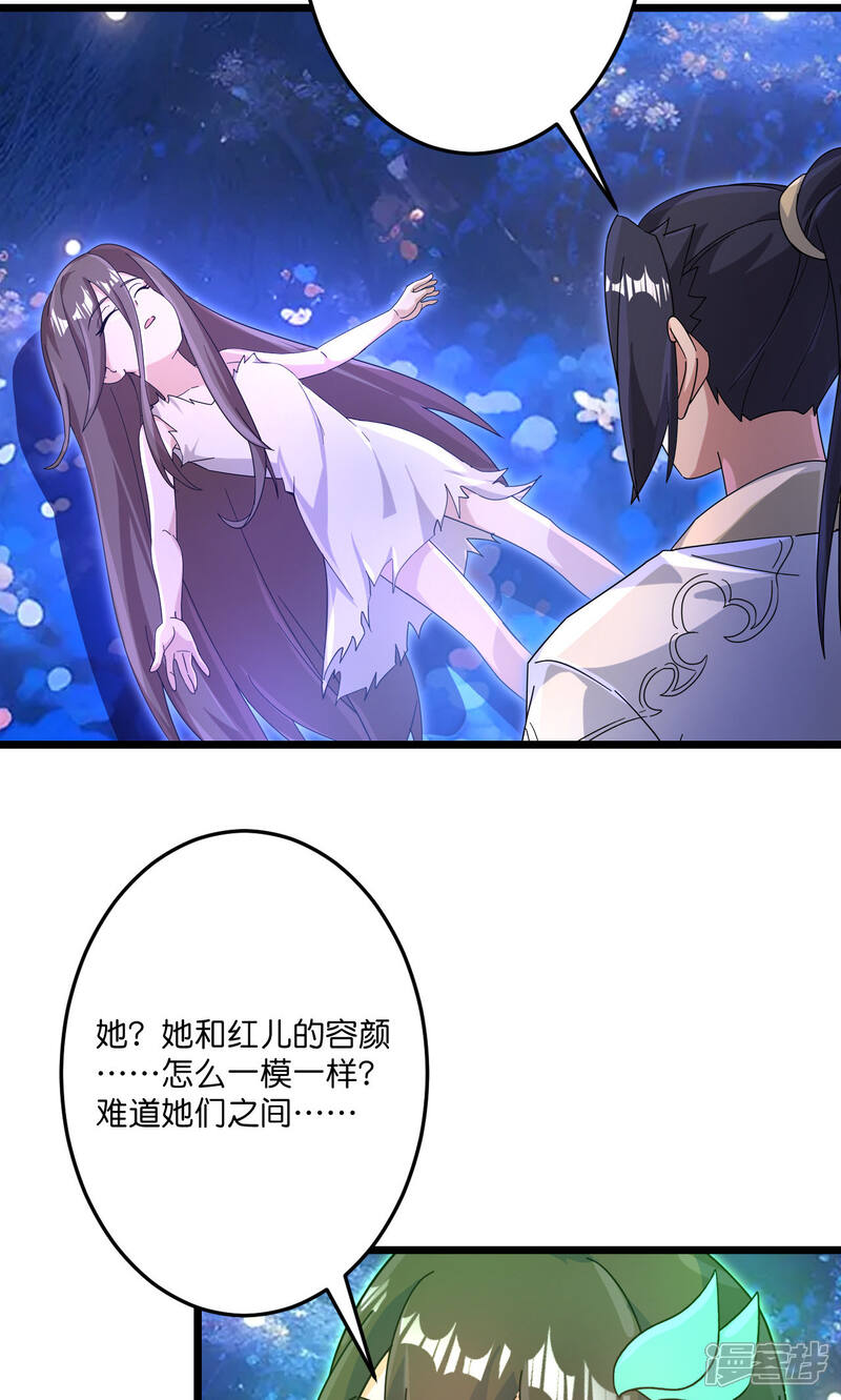 40.jpg