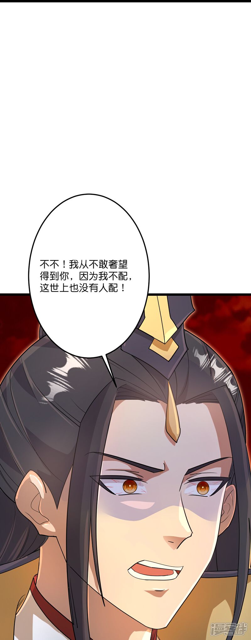 47.jpg