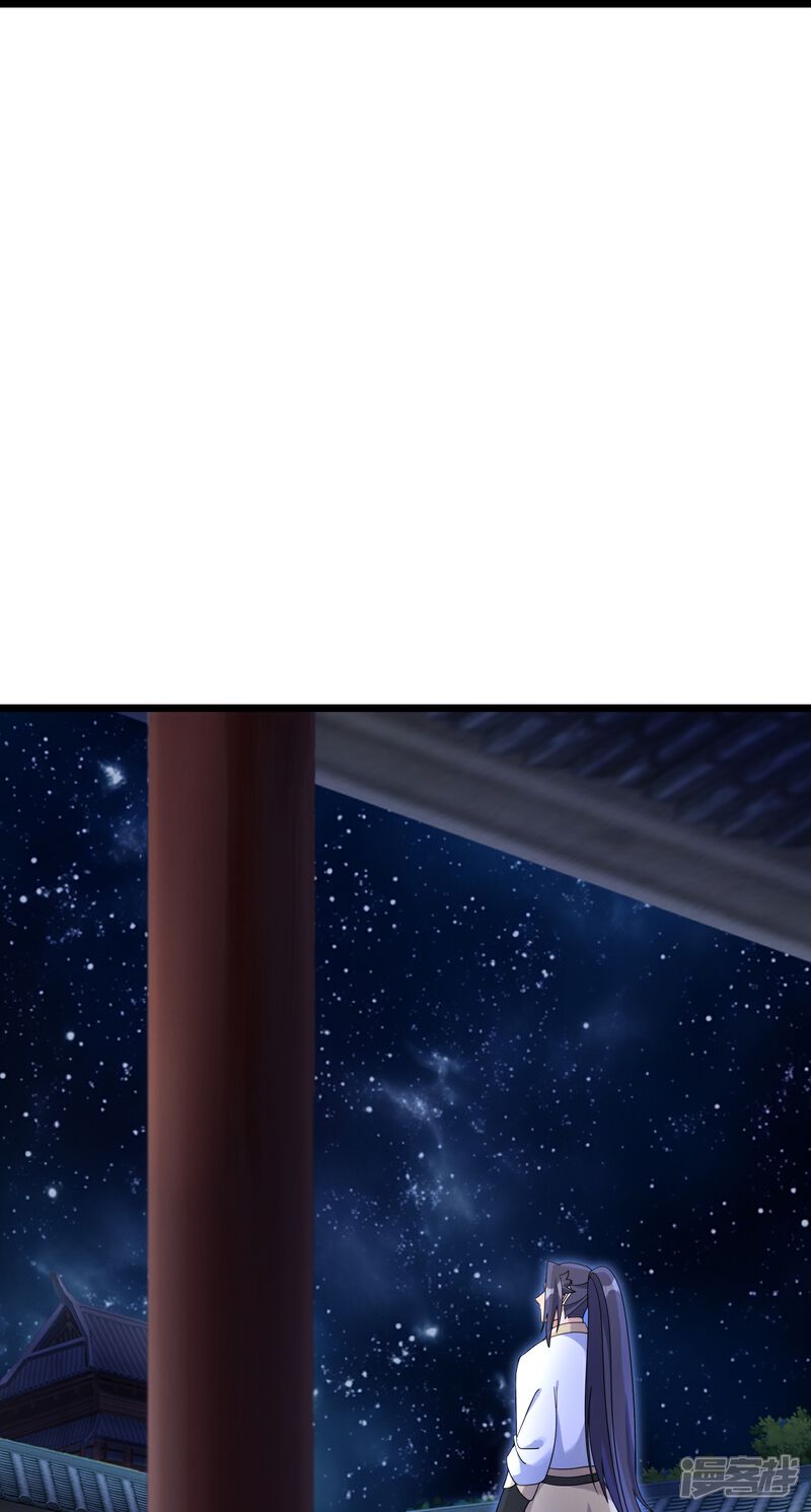 36.jpg
