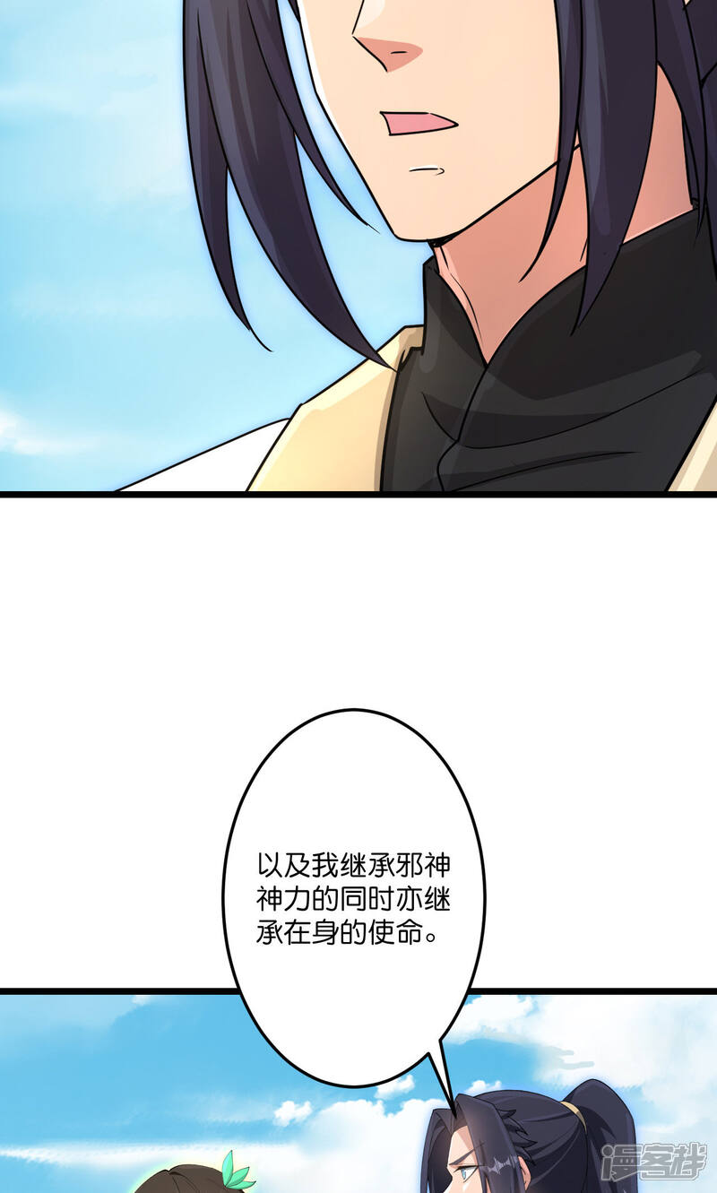 40.jpg