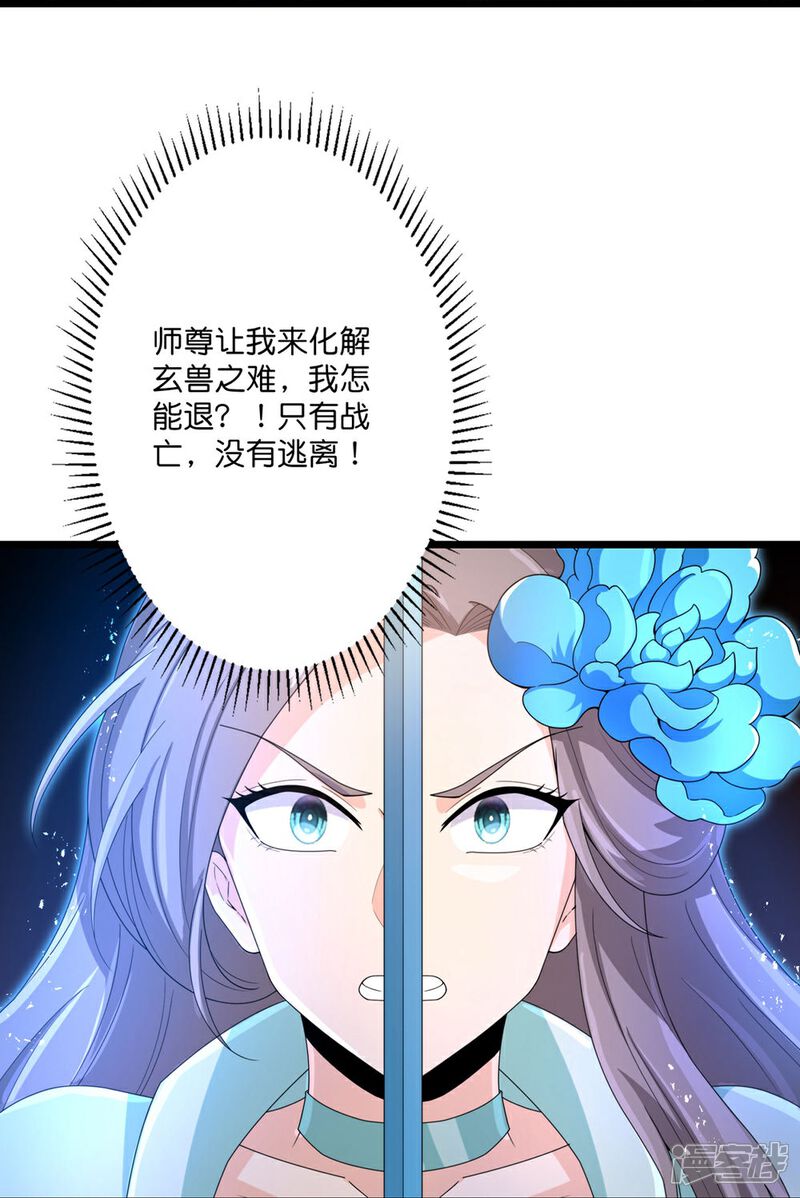 57.jpg