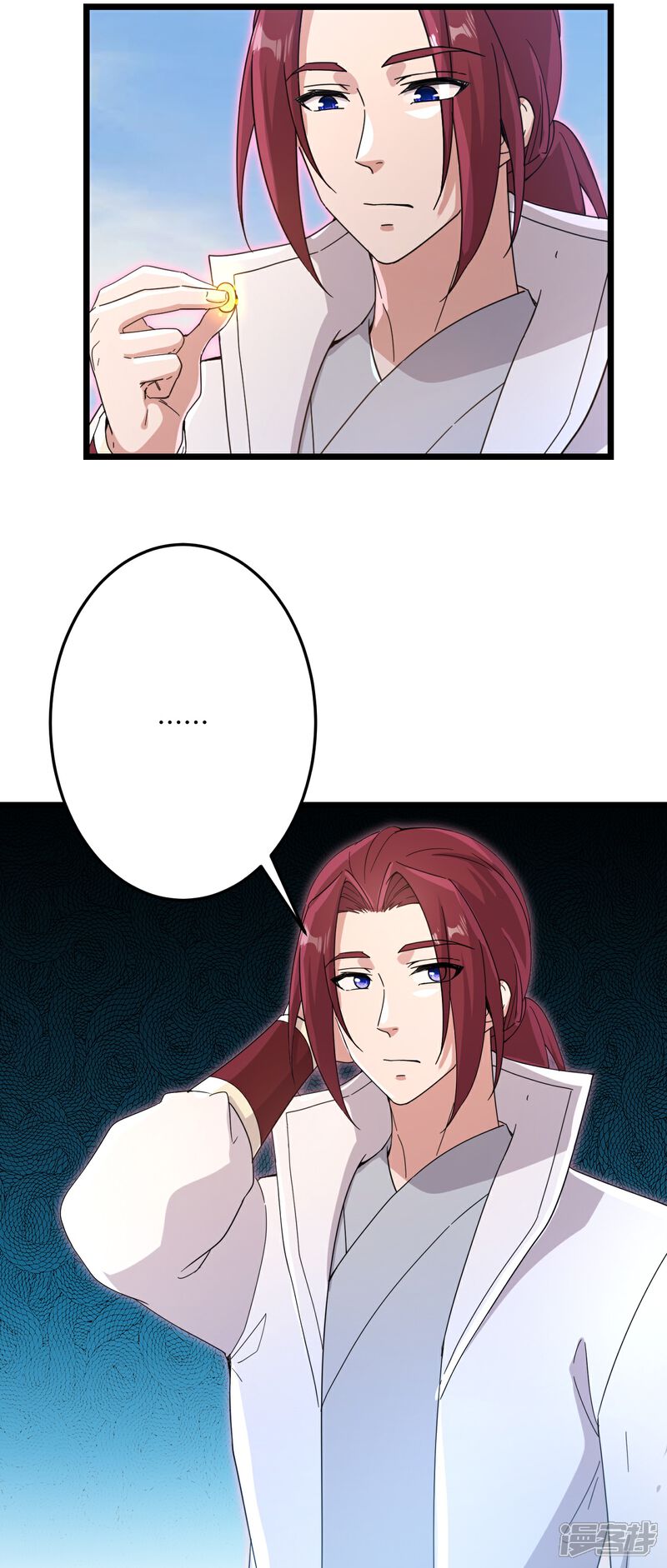 55.jpg