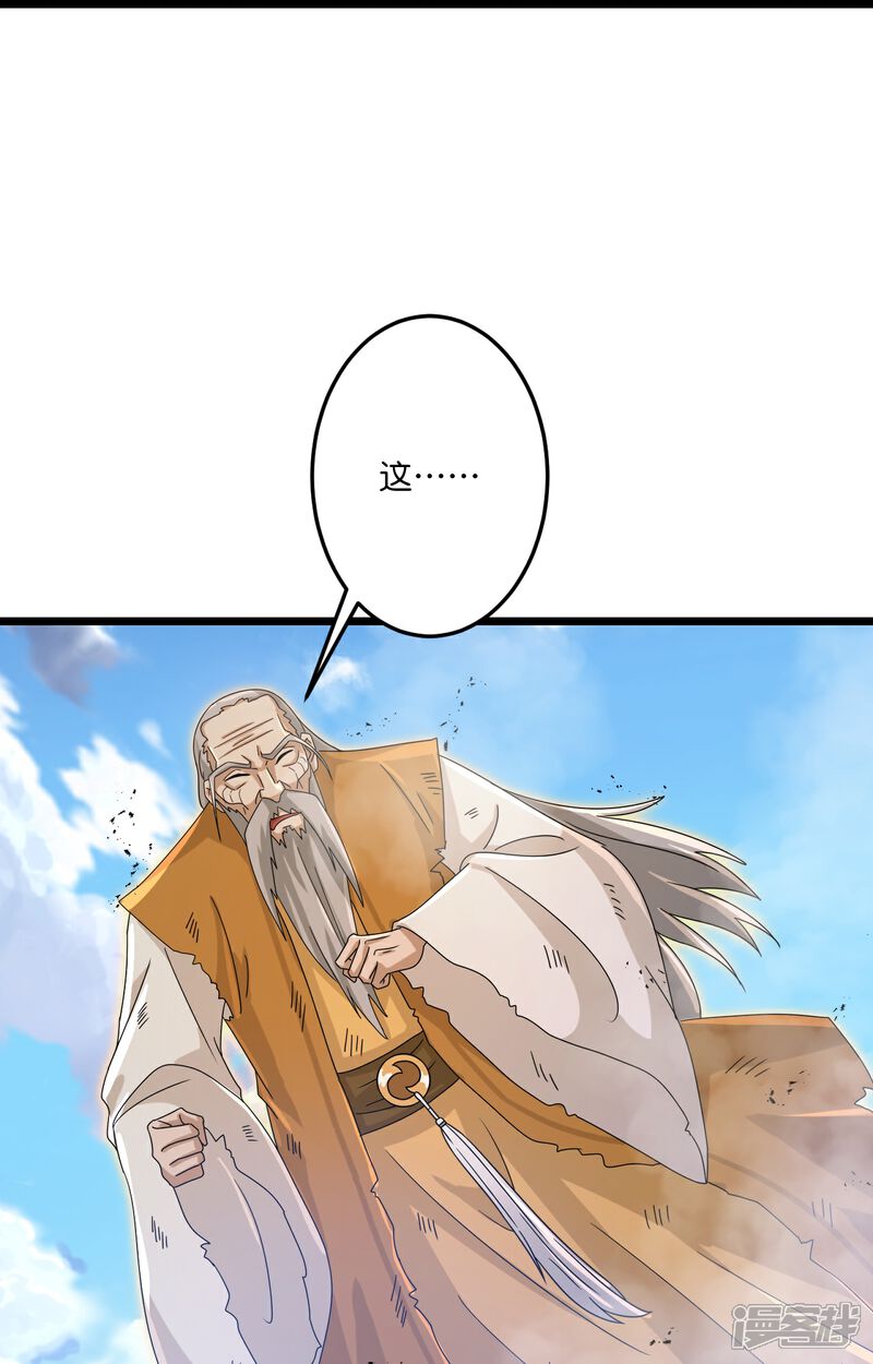 26.jpg