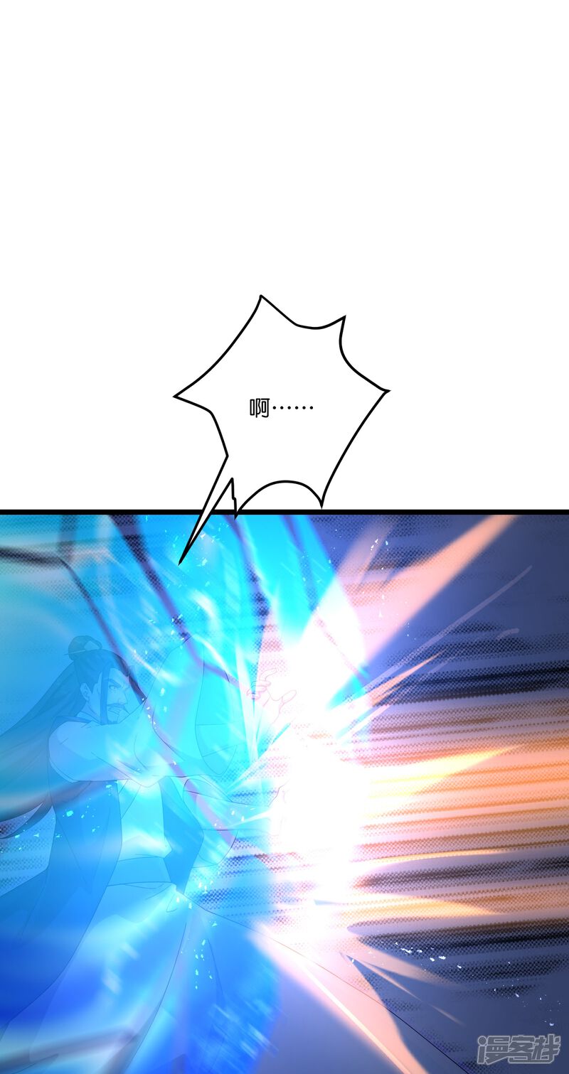 35.jpg