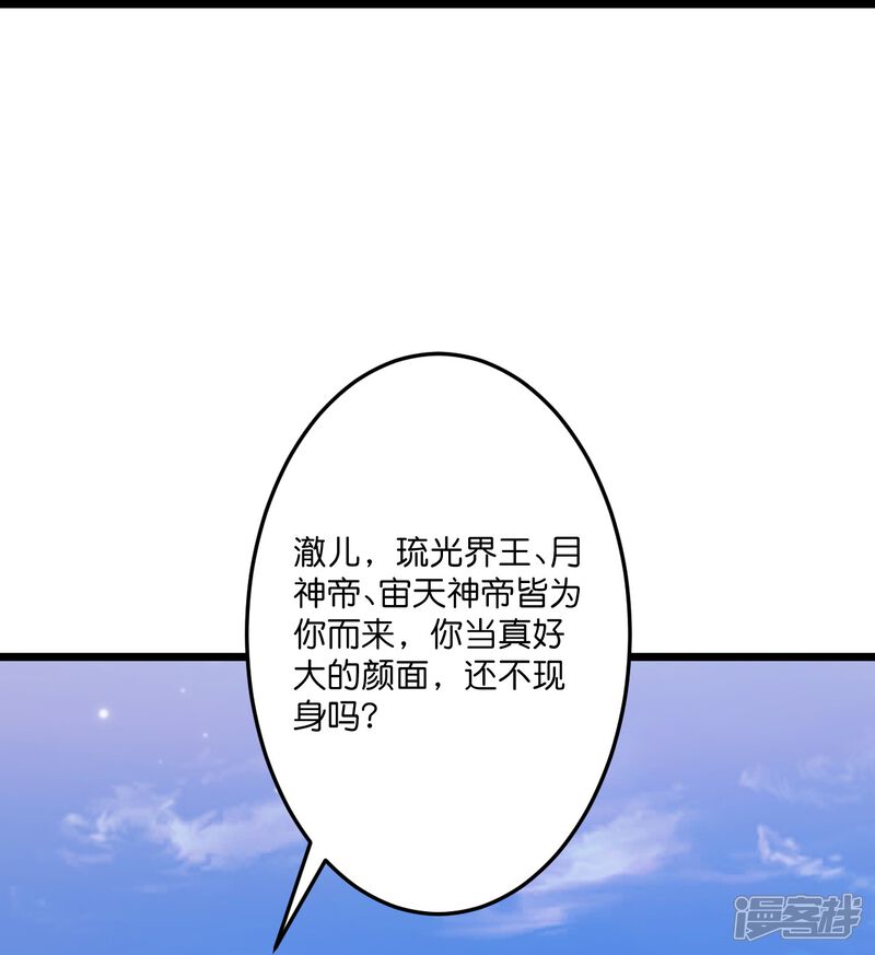 58.jpg