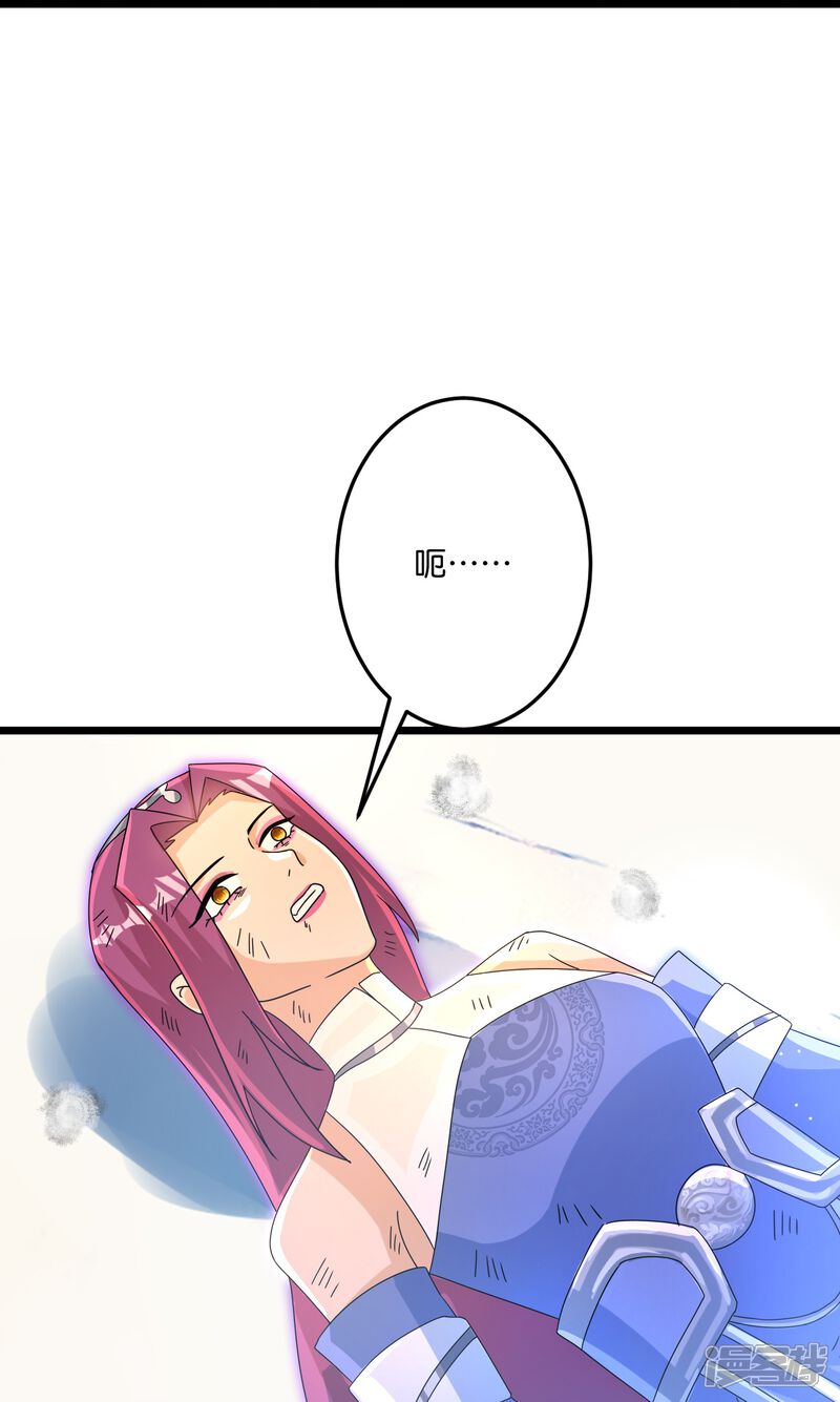49.jpg