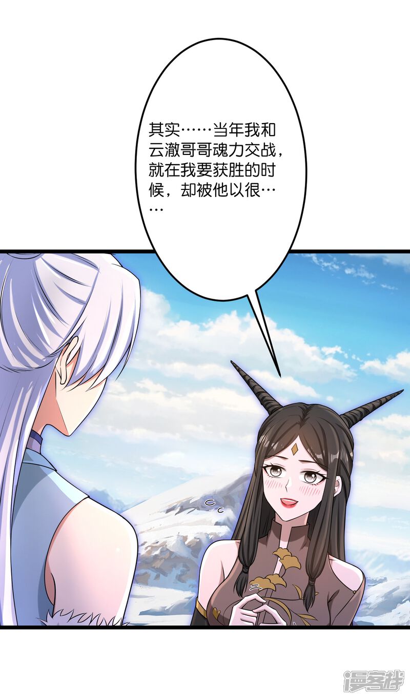 21.jpg