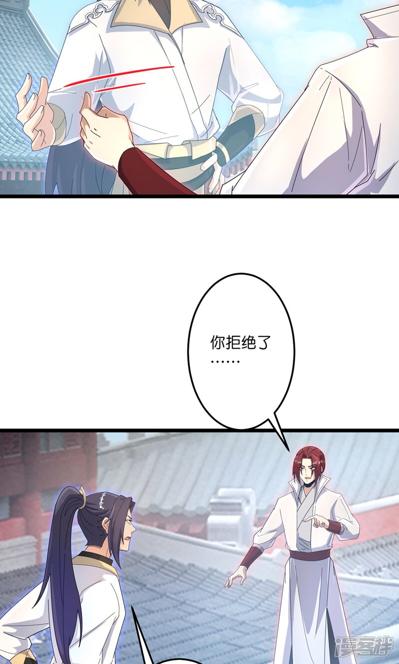 41.jpg