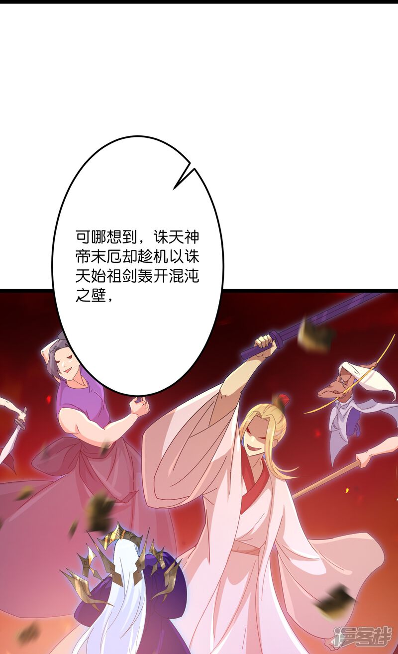 24.jpg