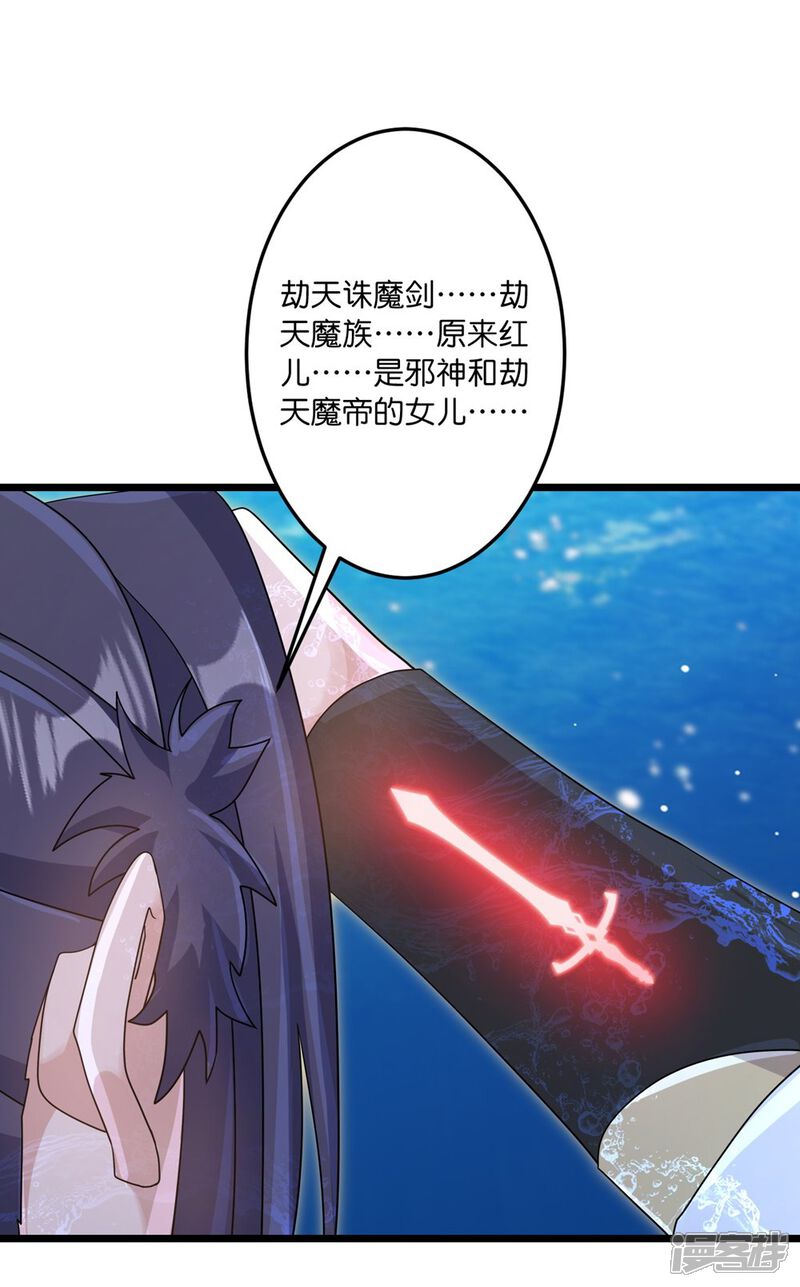 37.jpg