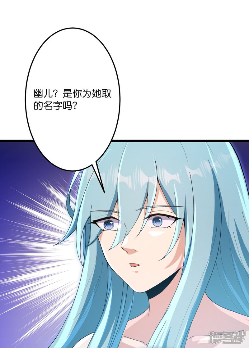 64.jpg