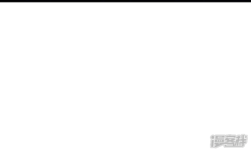69.jpg