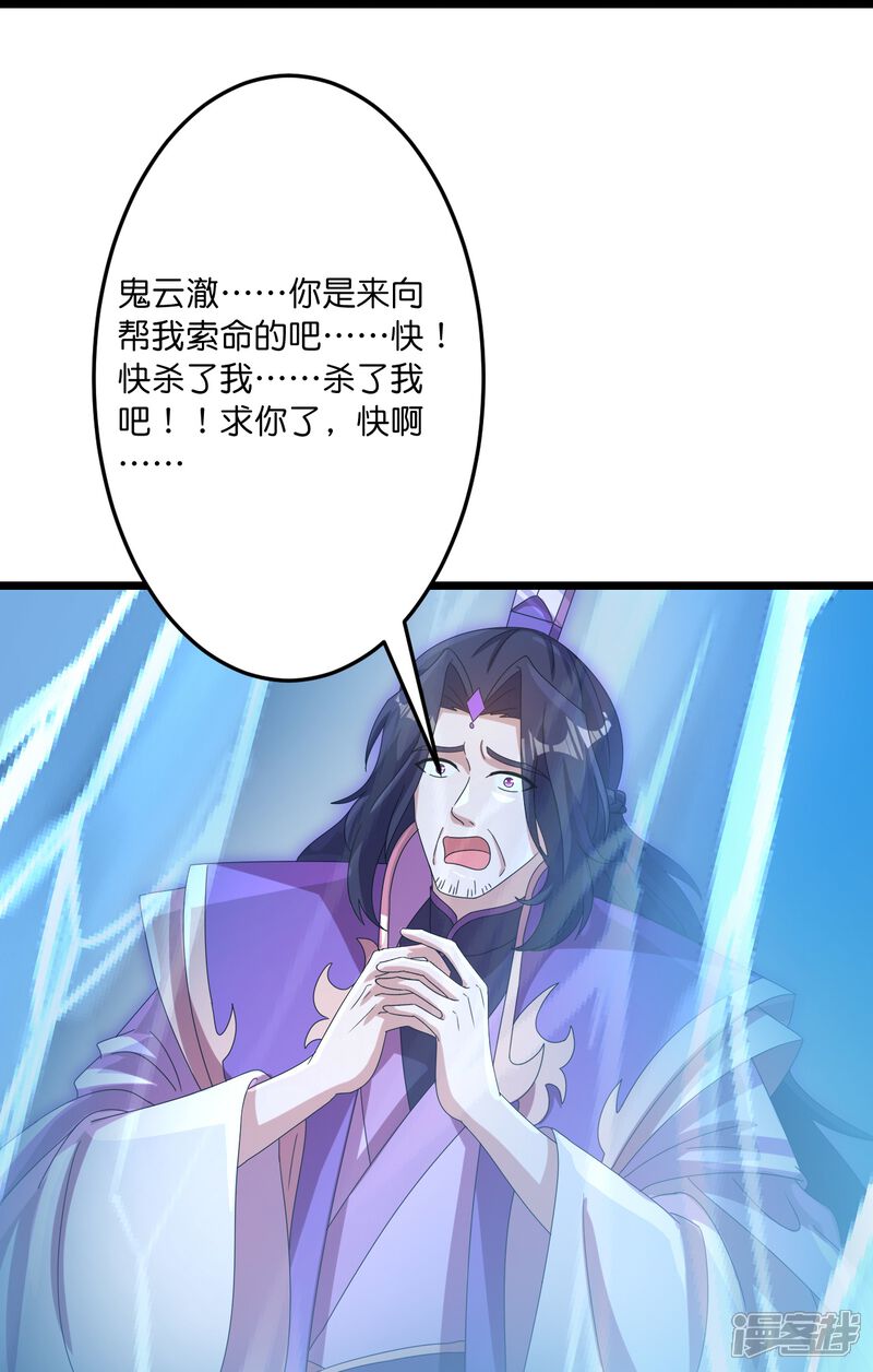 42.jpg